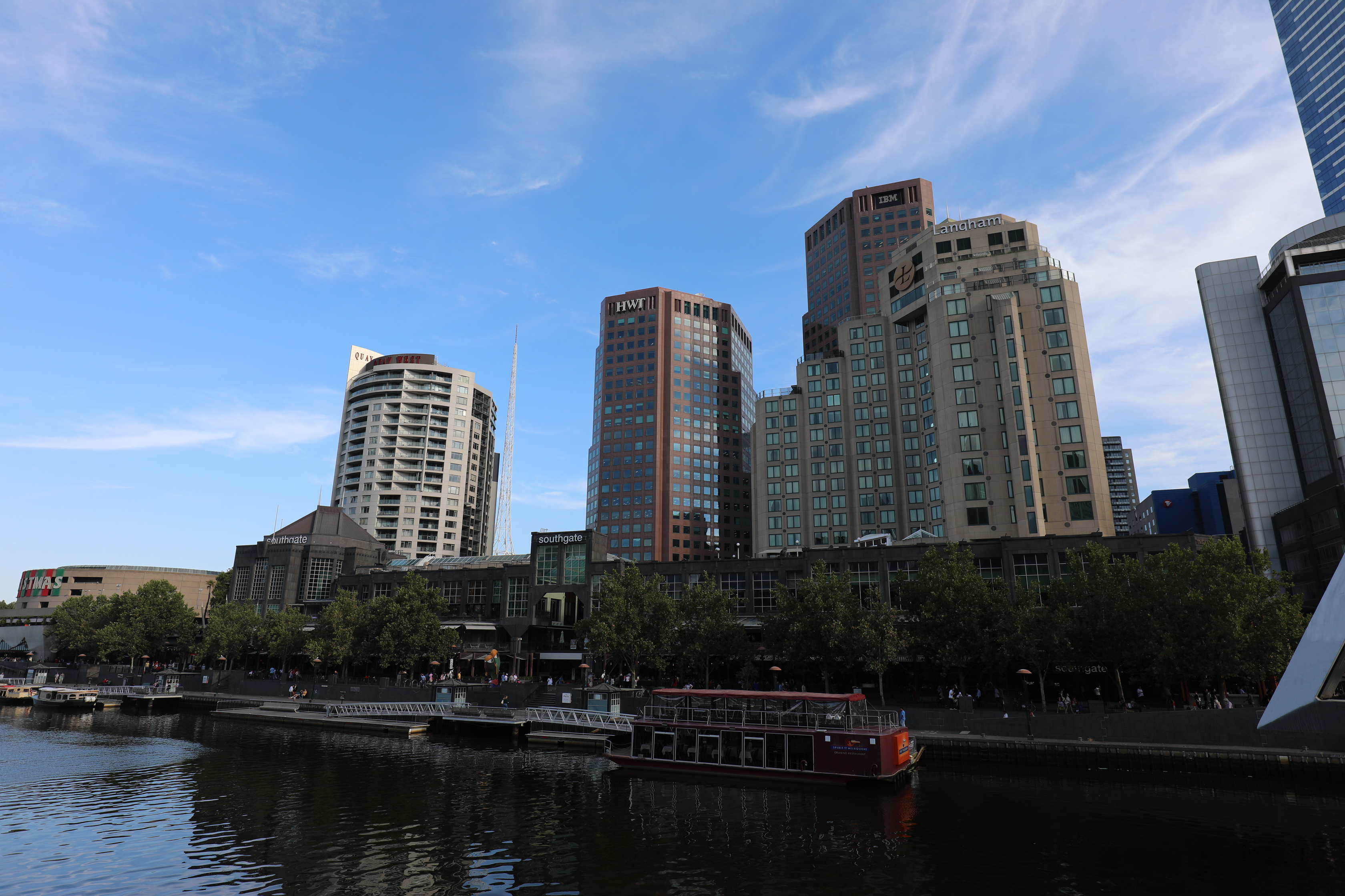 2019 12 24 18 20 24 Canon EOS 5D Mark IV 0043